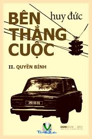 Ben thang cuoc Huy Duc quyen 2 Quyen binh