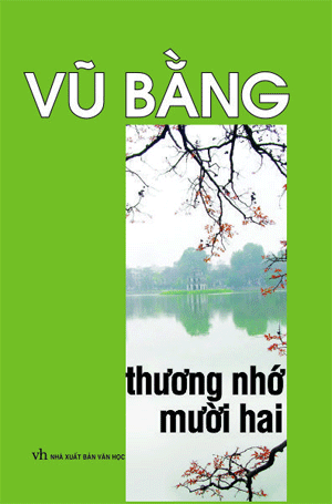 Thuong nho Muoi Hai Vu Bang