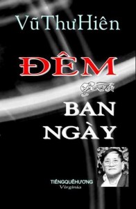 Dem giua ban ngay - Vu Thu Hien