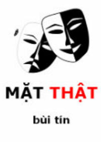 Mat_that_Bui_Tin